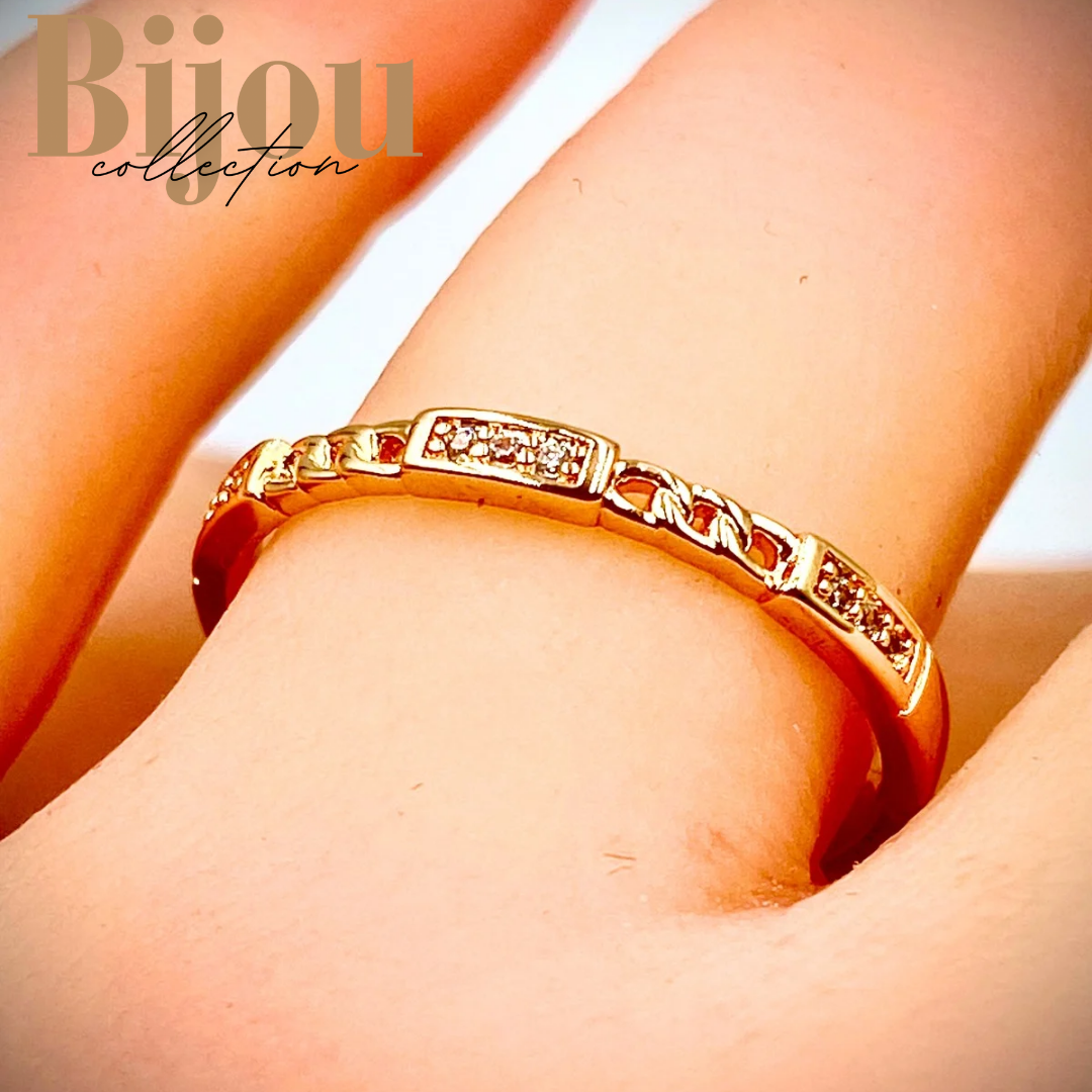 Bijou BR0033