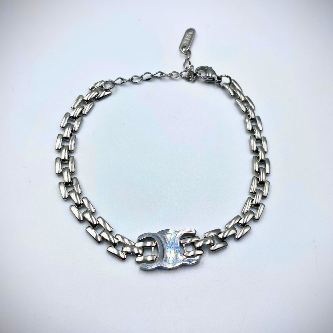 SS Bracelet (SSB02)