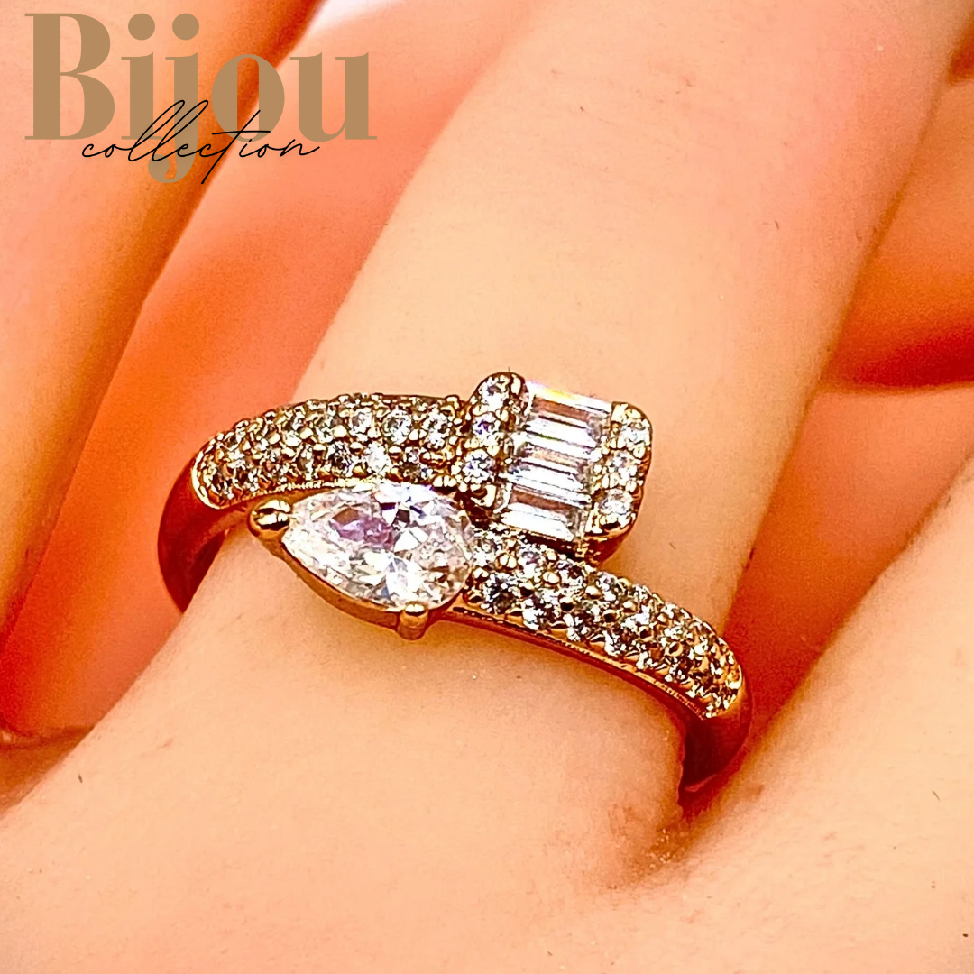 Bijou BR0029