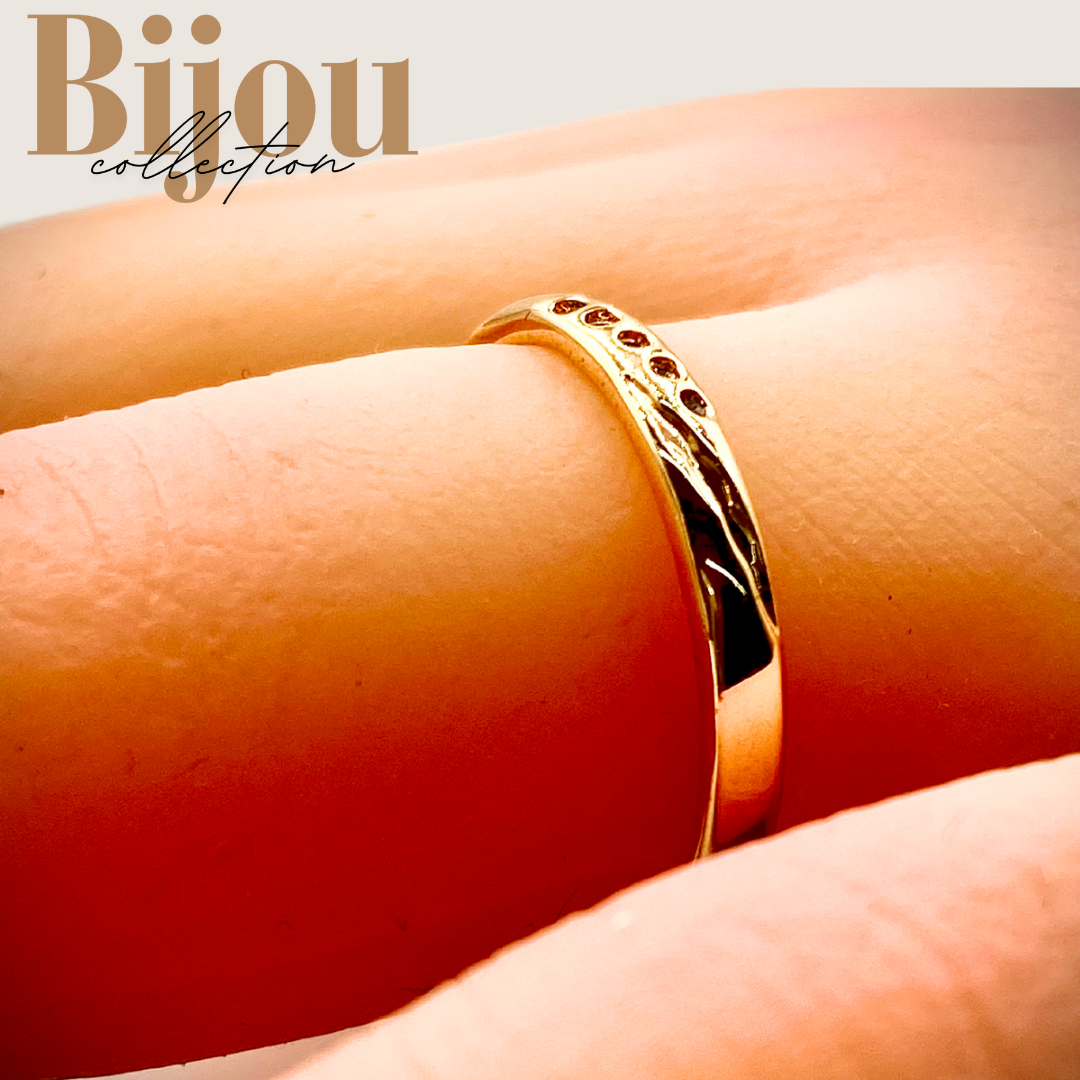 Bijou BR0034