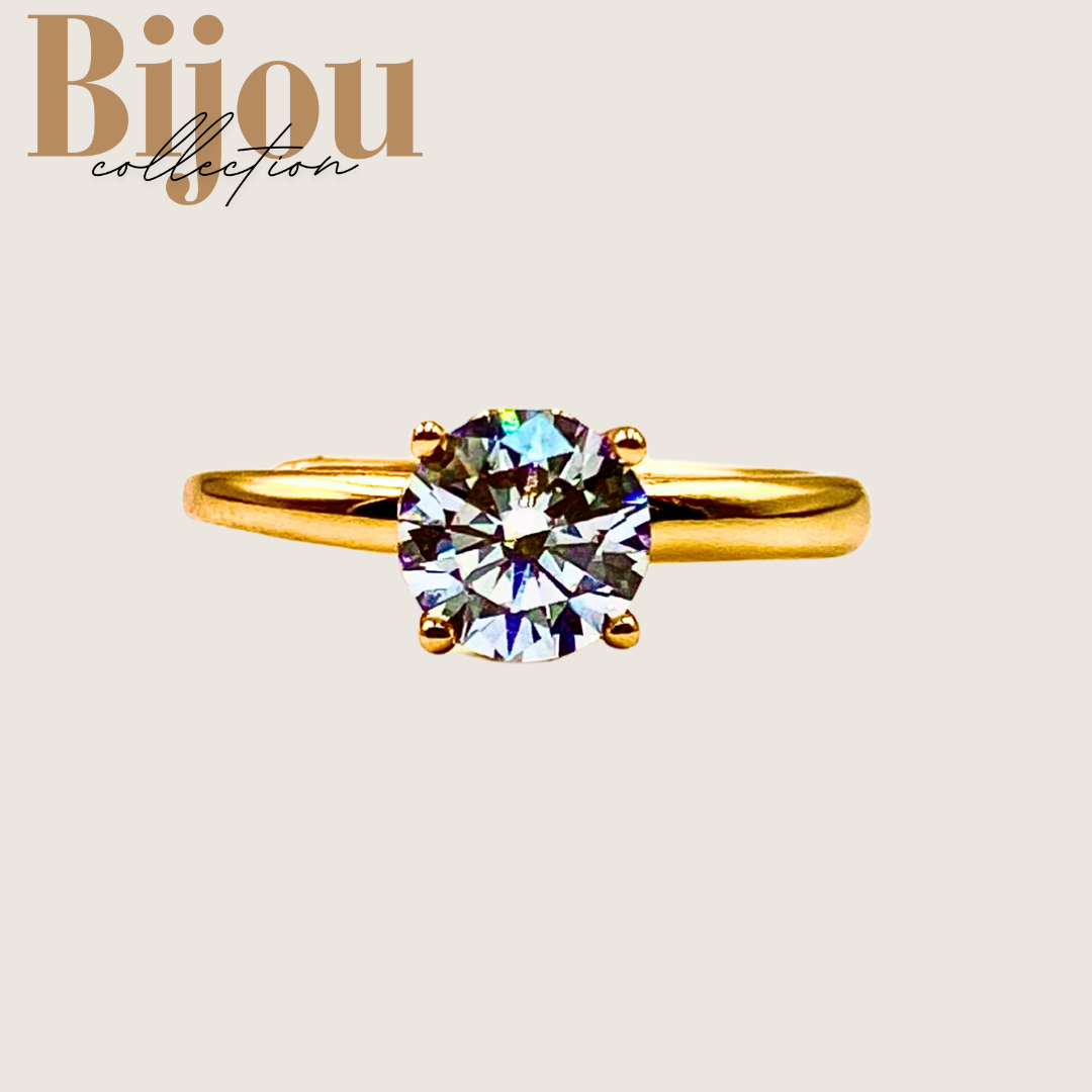 Bijou BR0032 - Adjustable