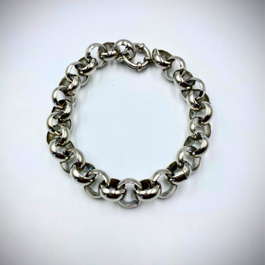 SS Bracelet (SSB18)