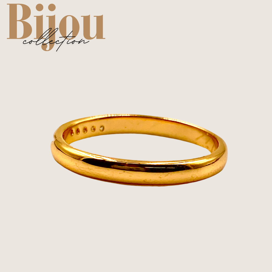 Bijou BR0034