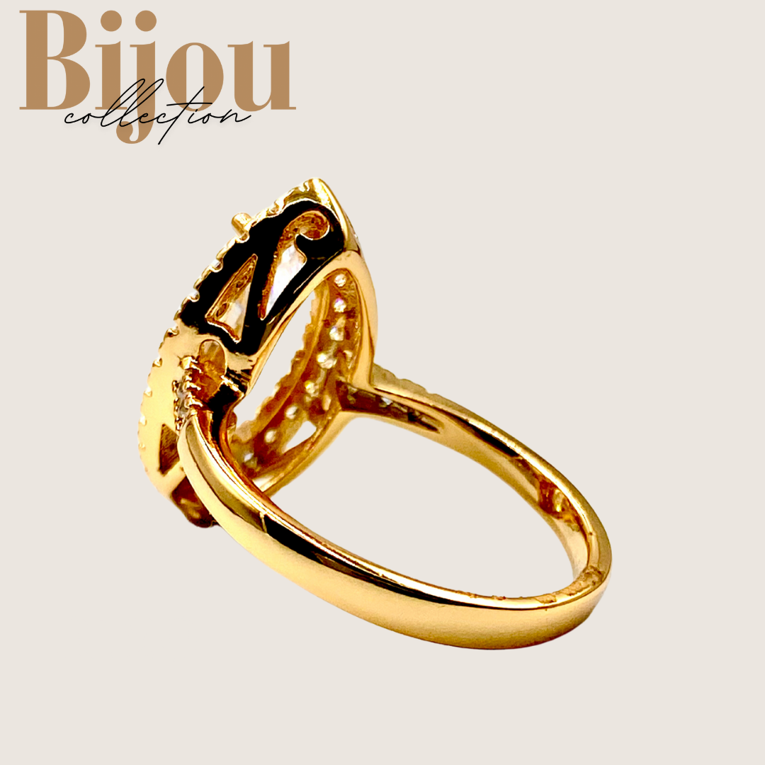Bijou BR0024