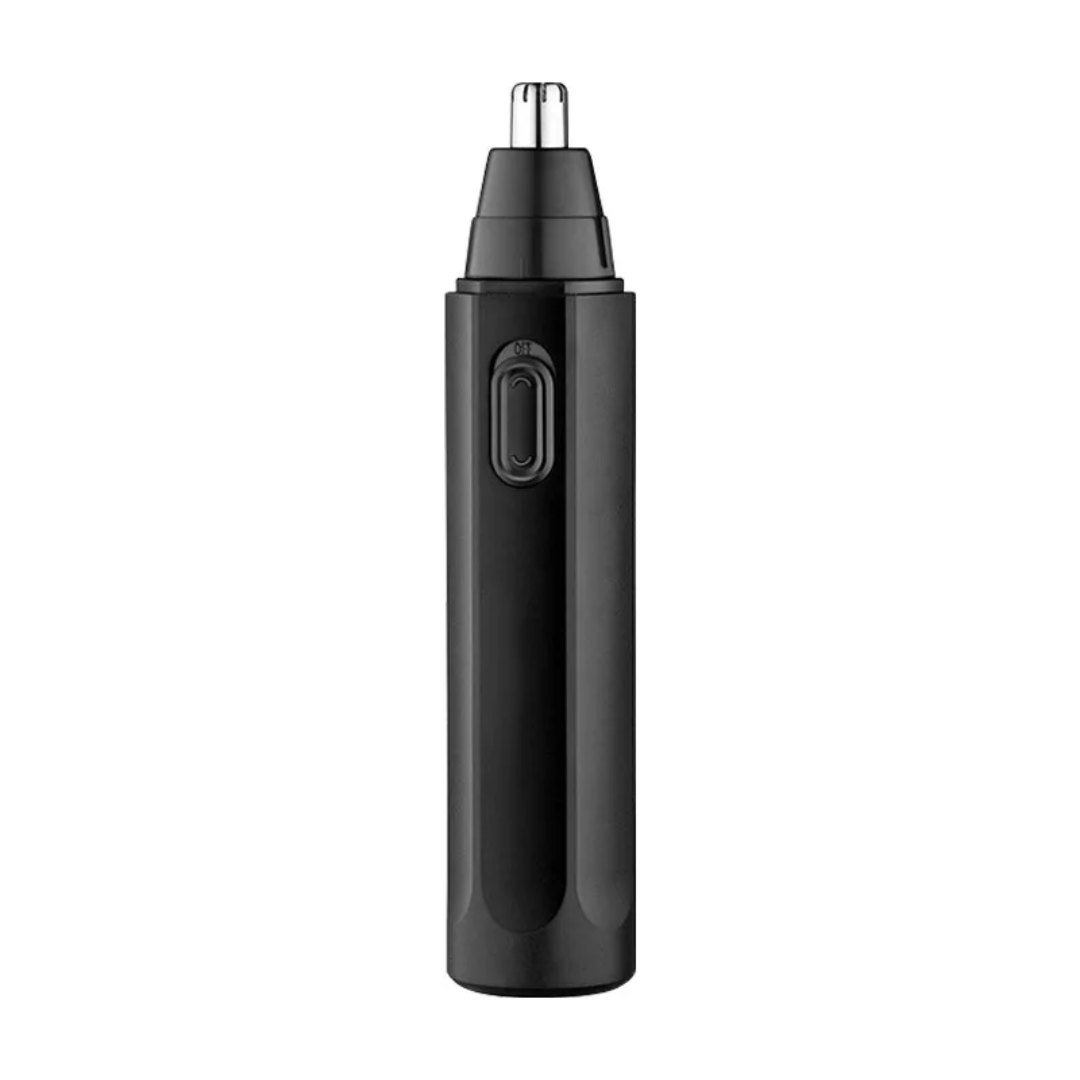 Portable 2-in-1 Trimmer