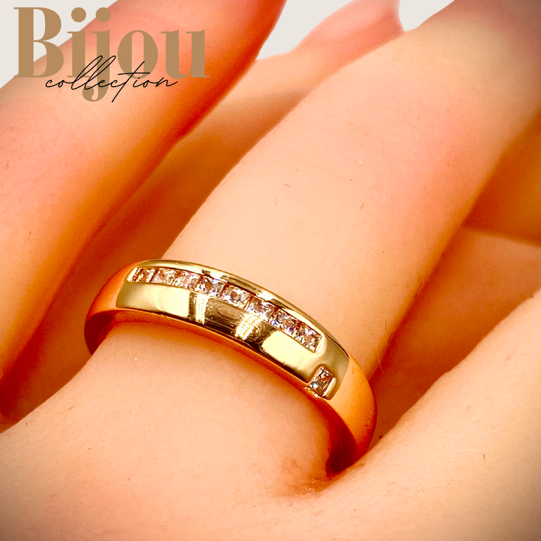 Bijou BR0067