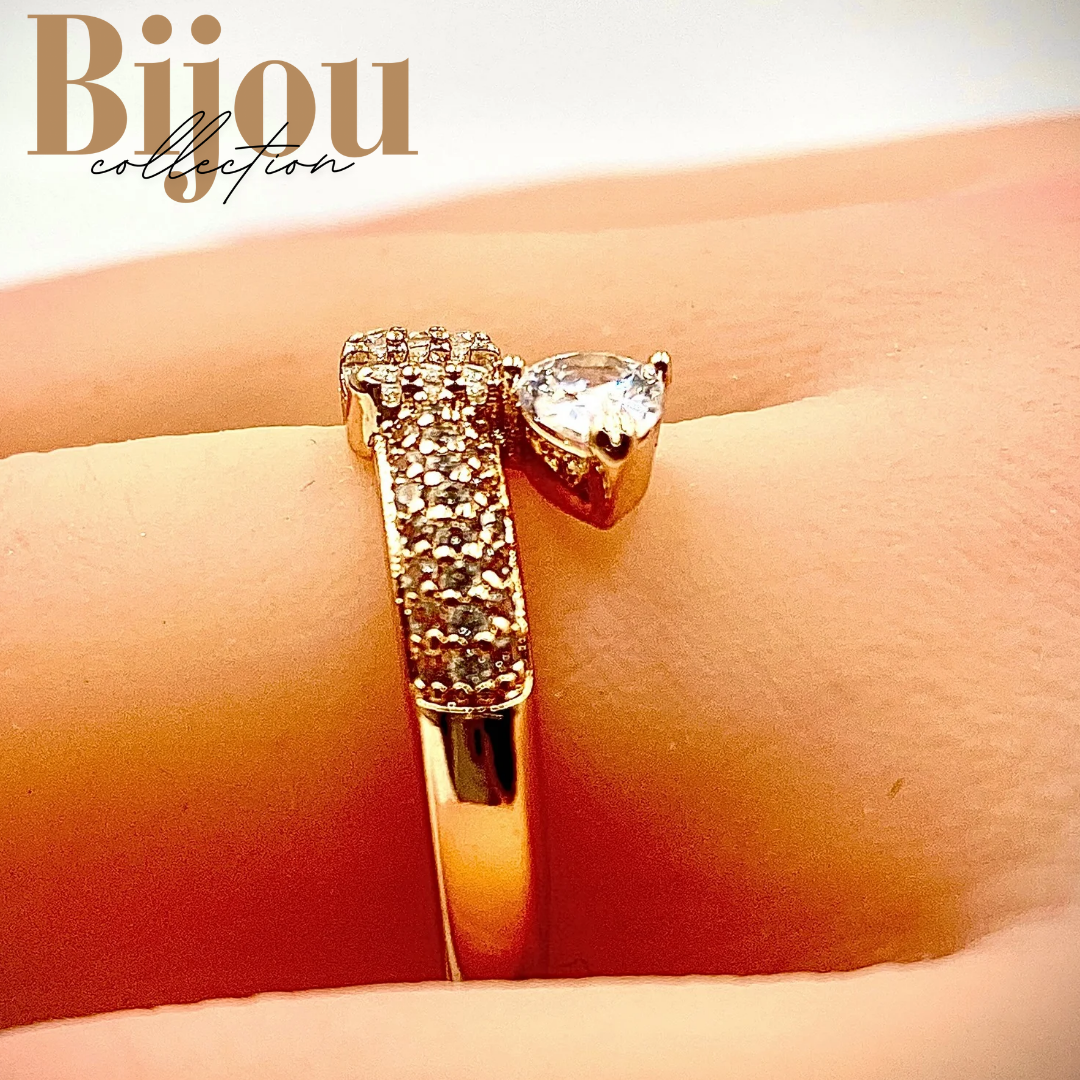 Bijou BR0029