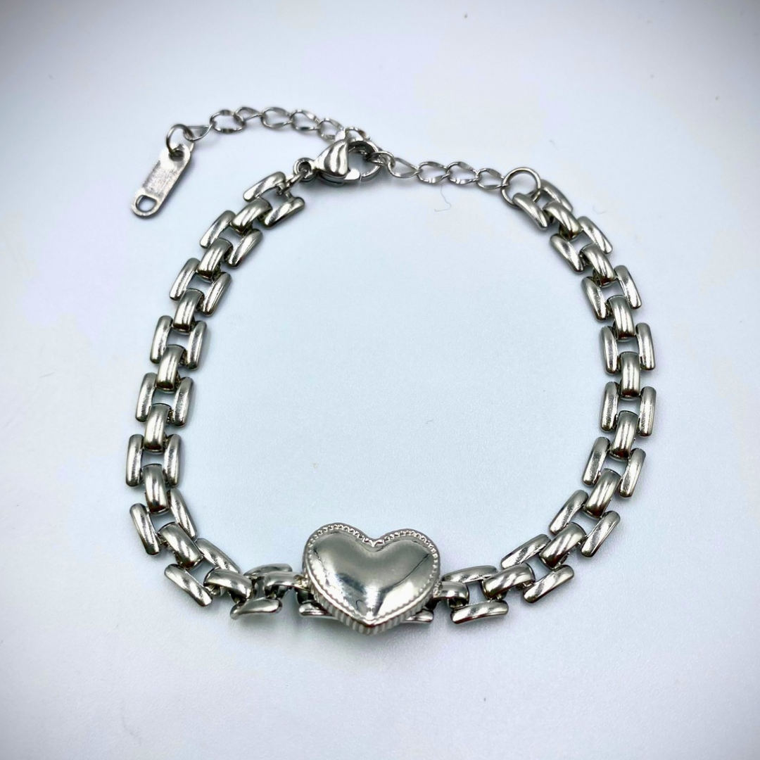 SS Bracelet (SSB06)