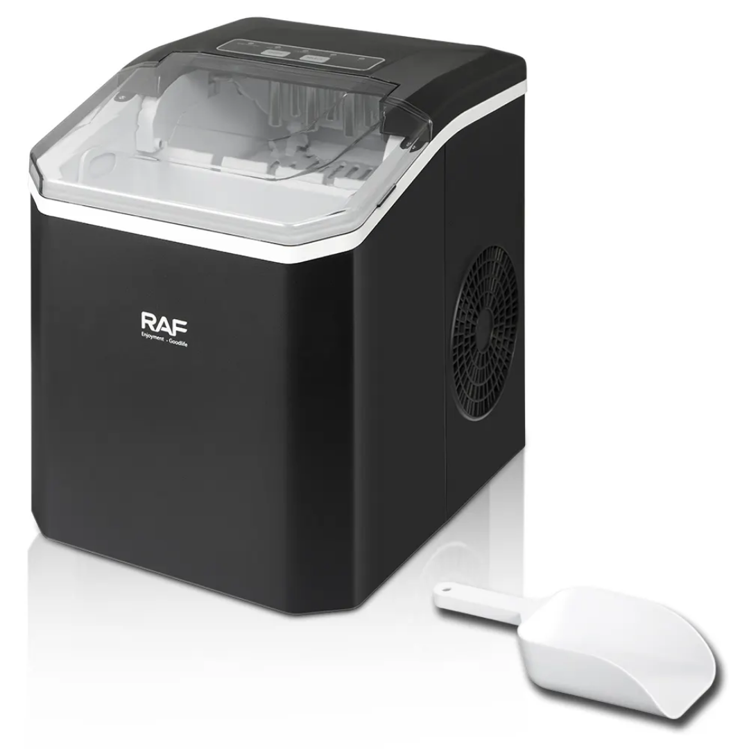 Ice Maker