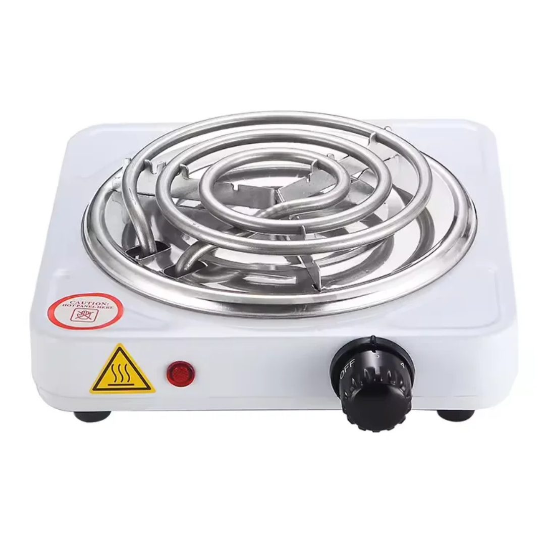 Electric Hot Plate