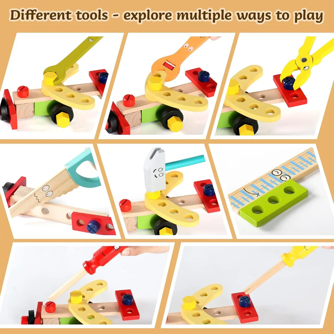 Simulation Toolbox