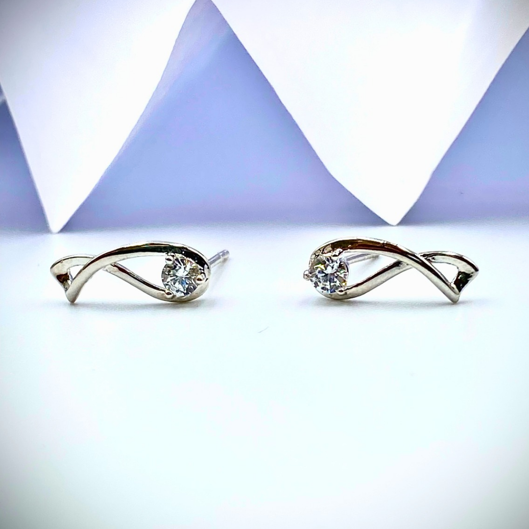 Bijou Earrings