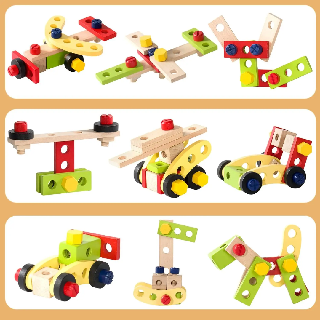 Simulation Toolbox