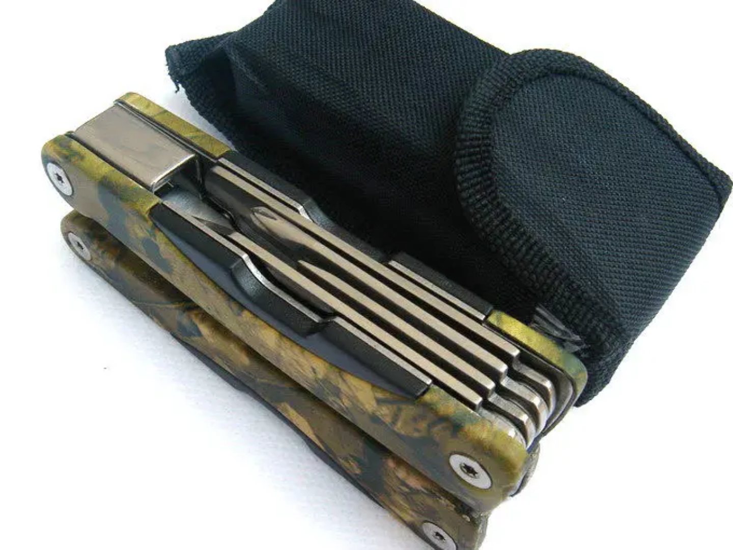 Multi Tool