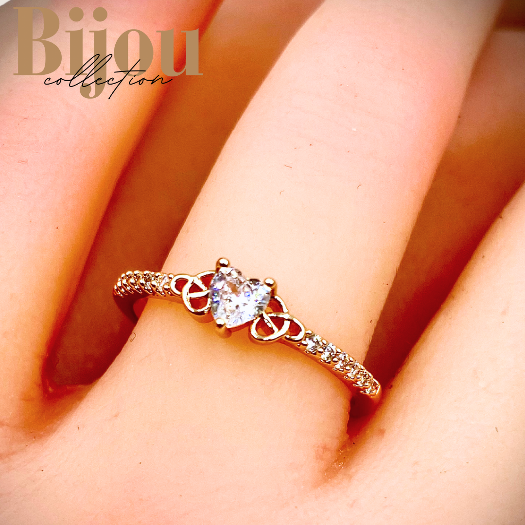 Bijou BR0060