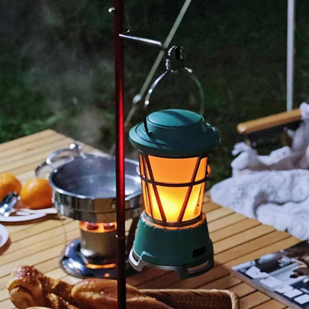 Lantern