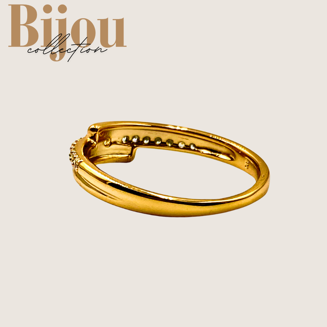 Bijou BR0031