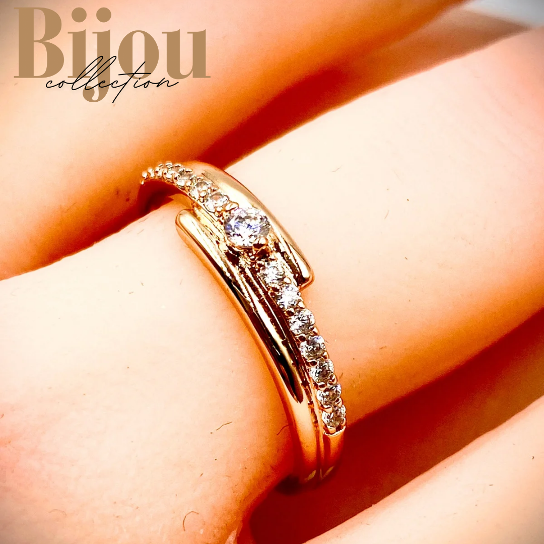 Bijou BR0031