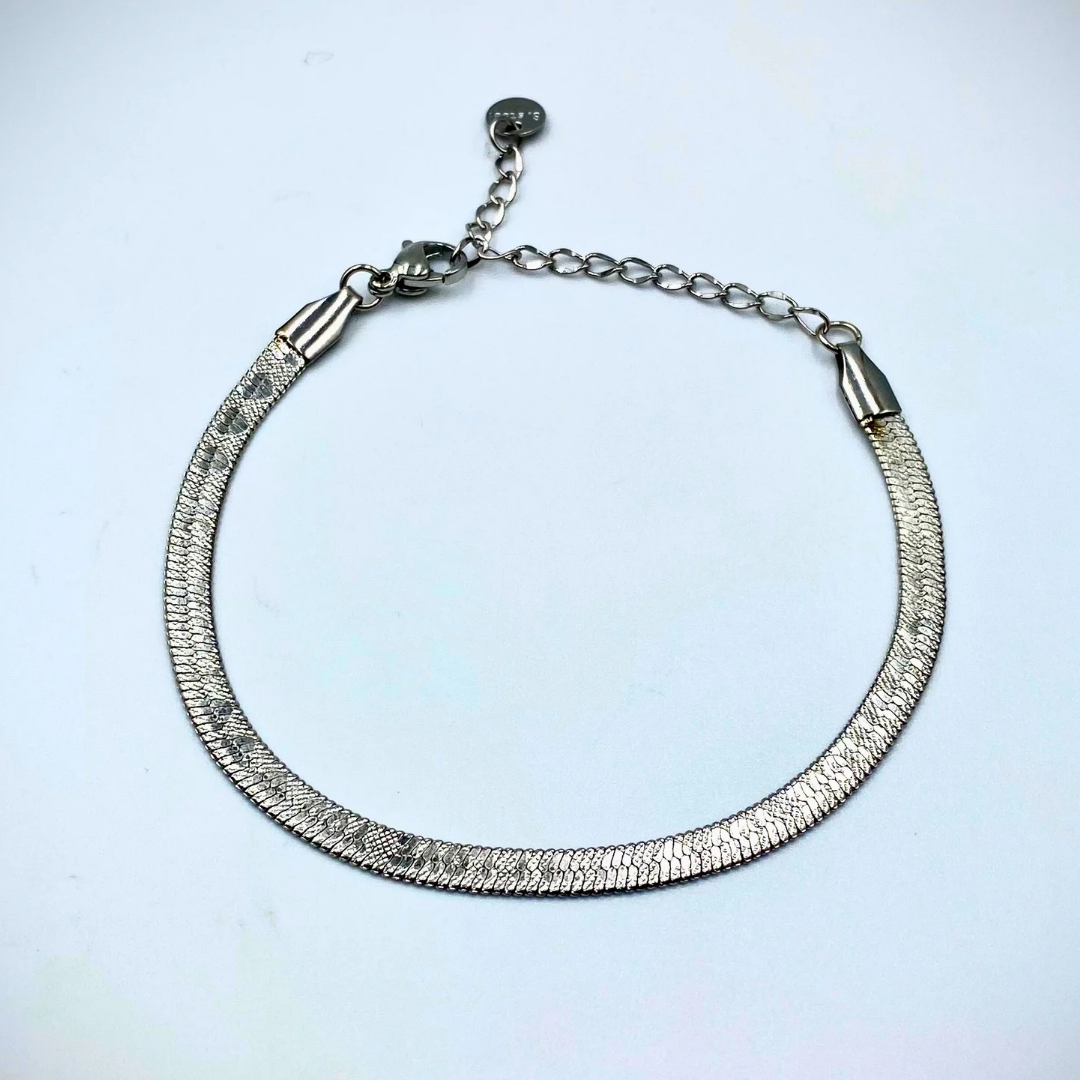 SS Bracelet (SSB01)