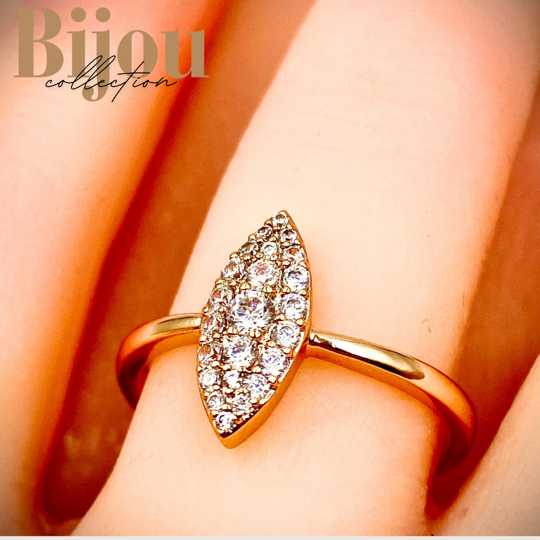 Bijou BR0070