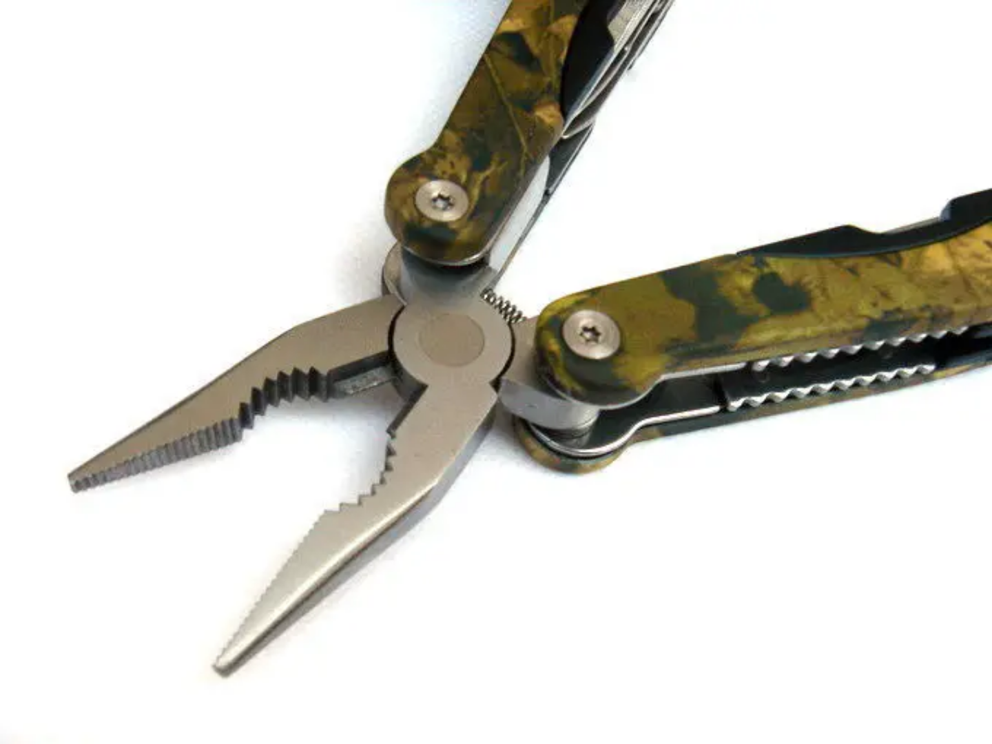Multi Tool