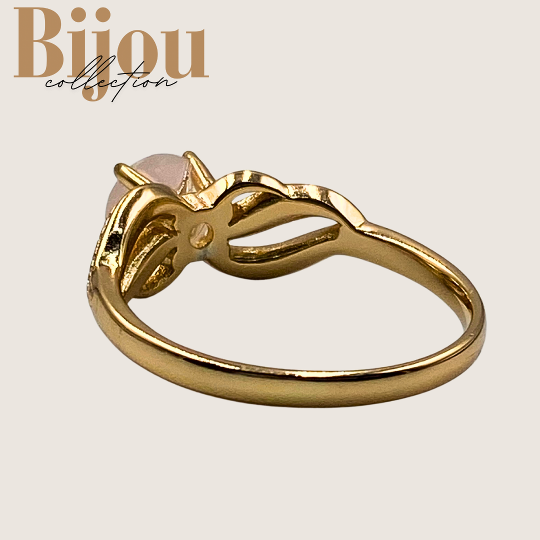 Bijou BR0025