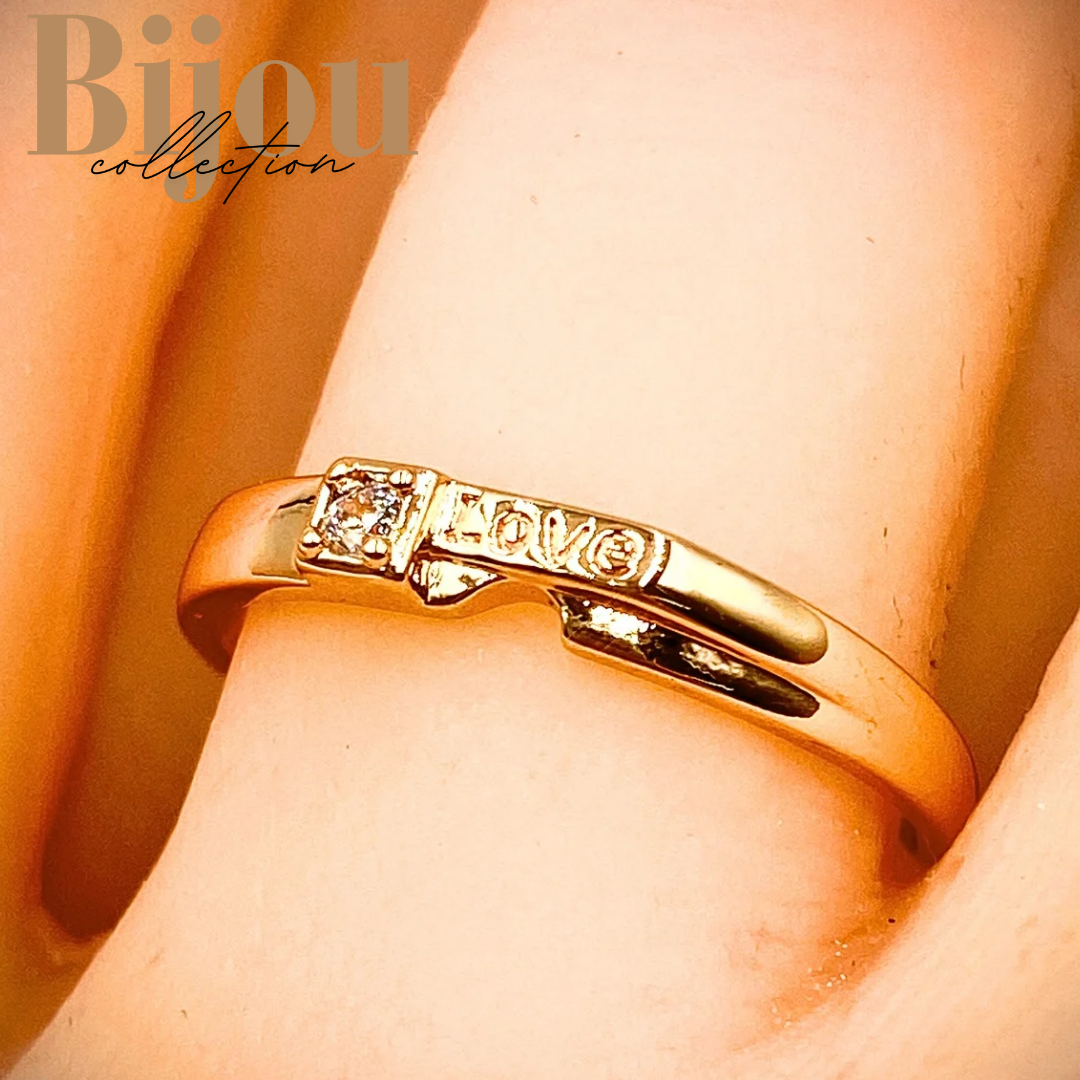 Bijou BR0035
