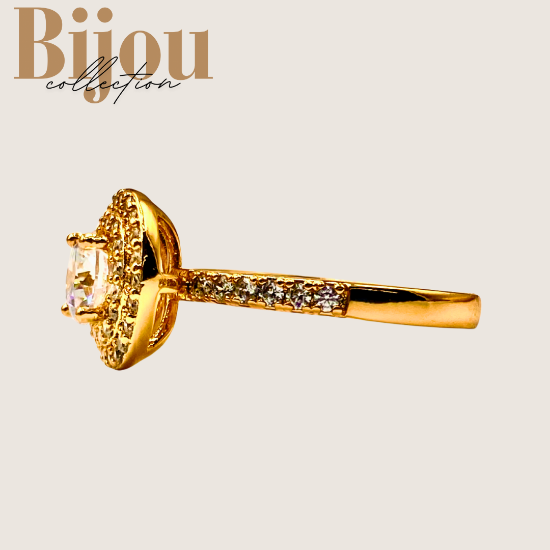 Bijou BR0027