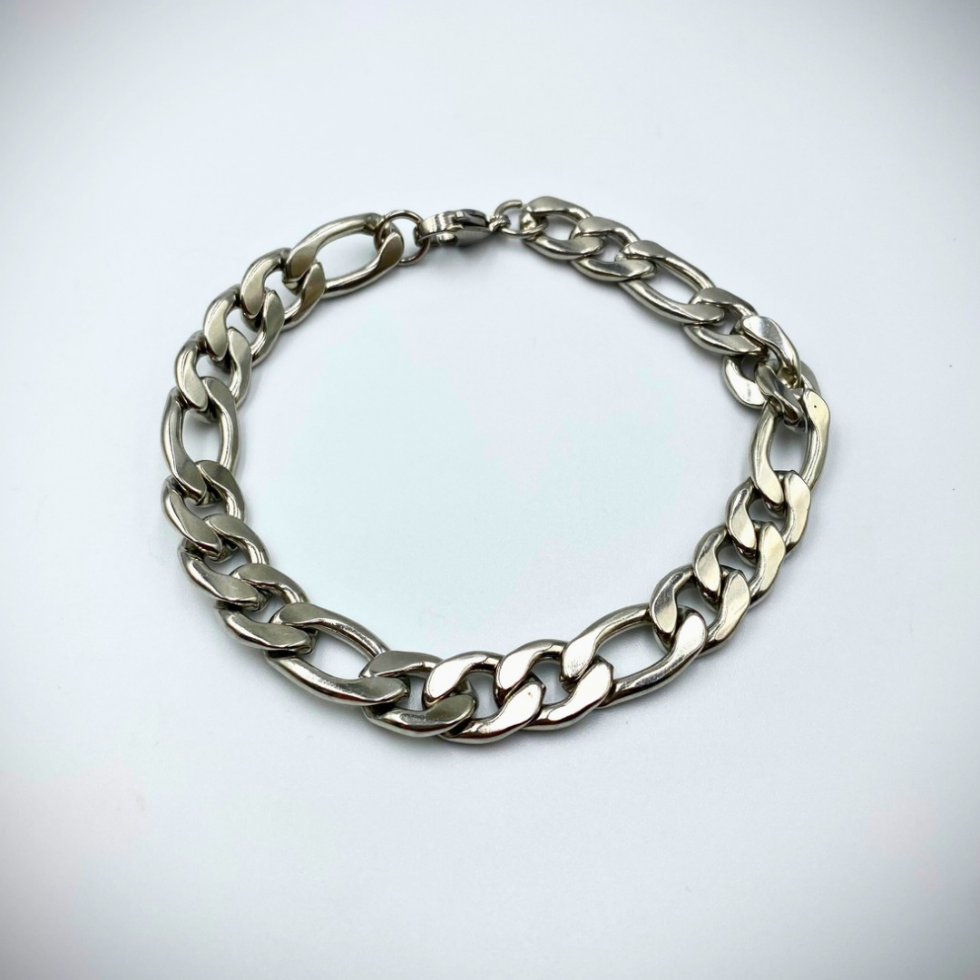 SS Bracelet Chain