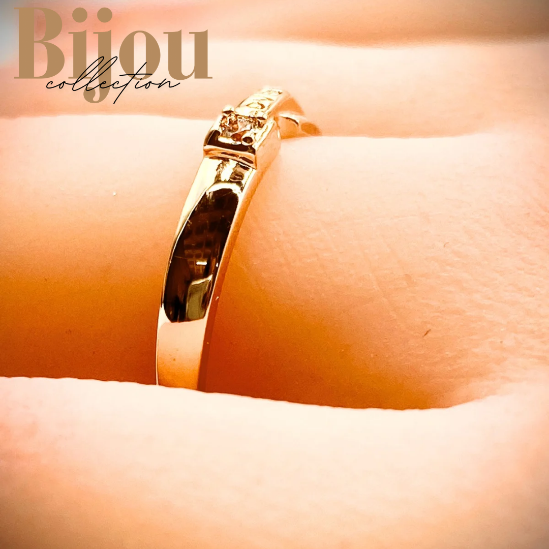 Bijou BR0035