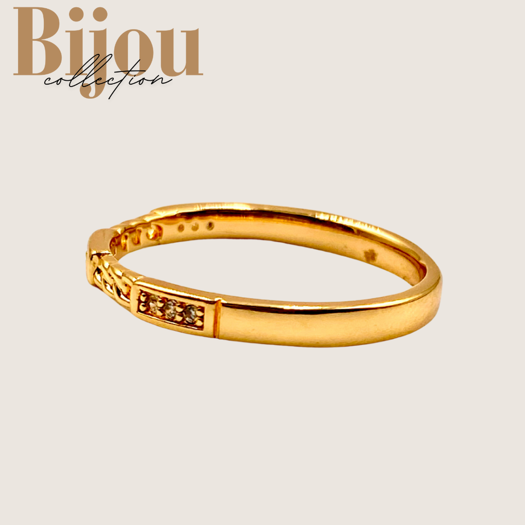 Bijou BR0033