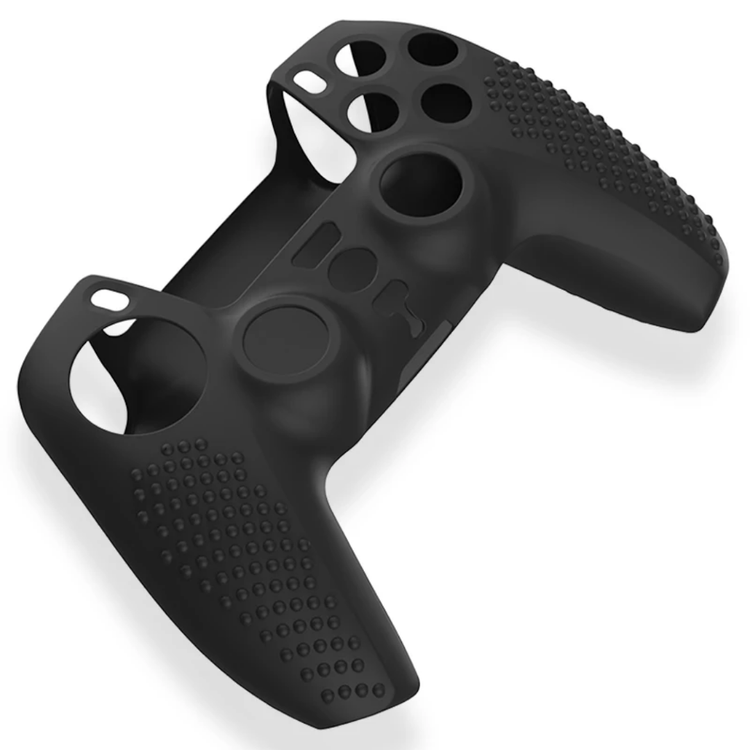 Silicone Controller Skin