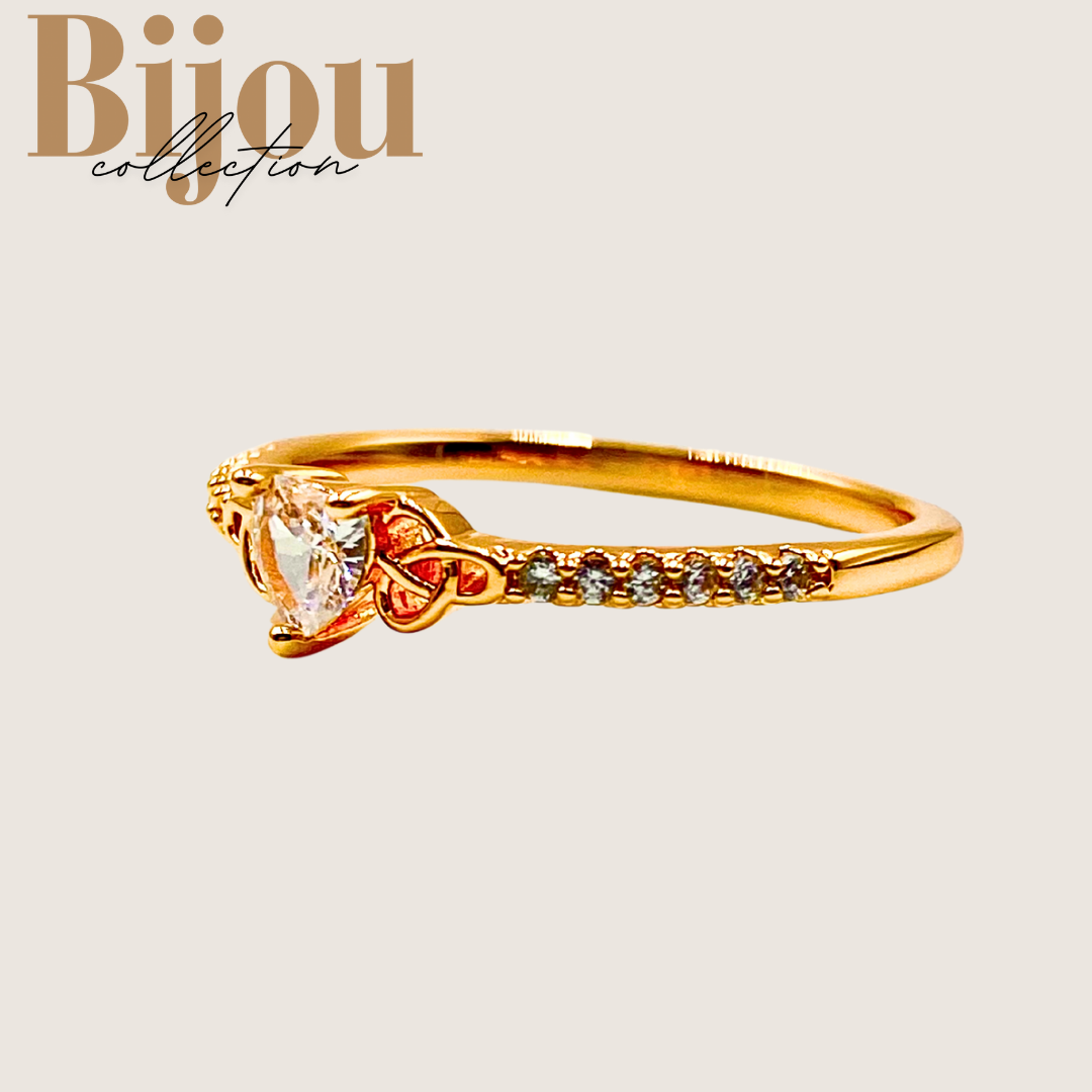Bijou BR0060