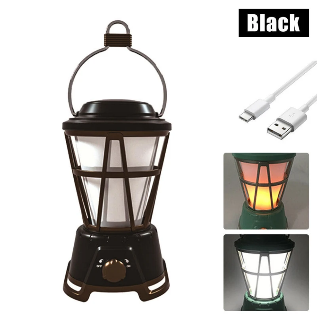 Lantern
