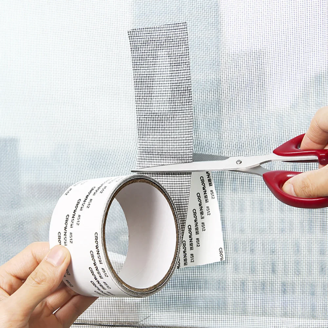 Screen Repair Tape