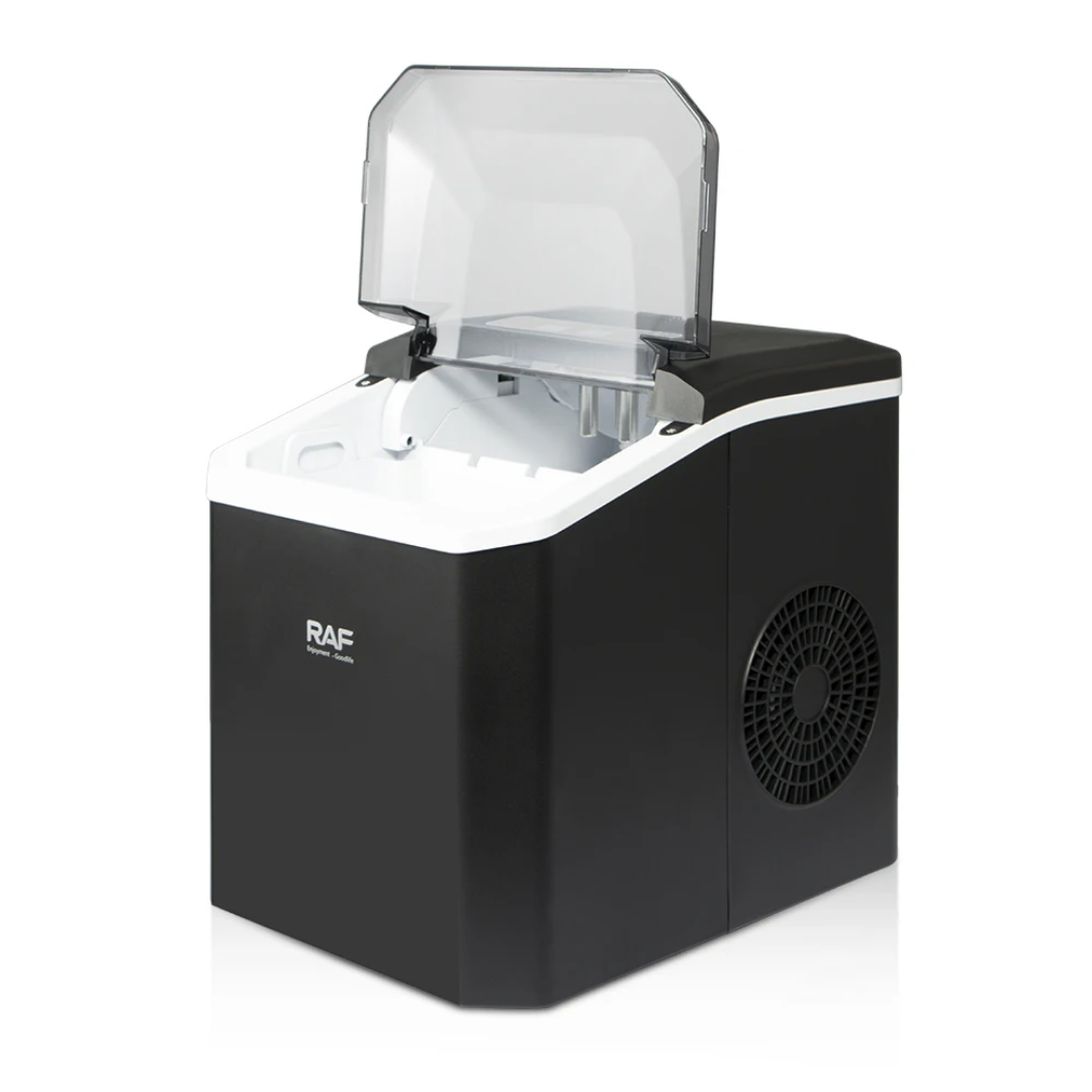 Ice Maker