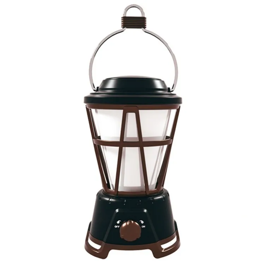 Lantern