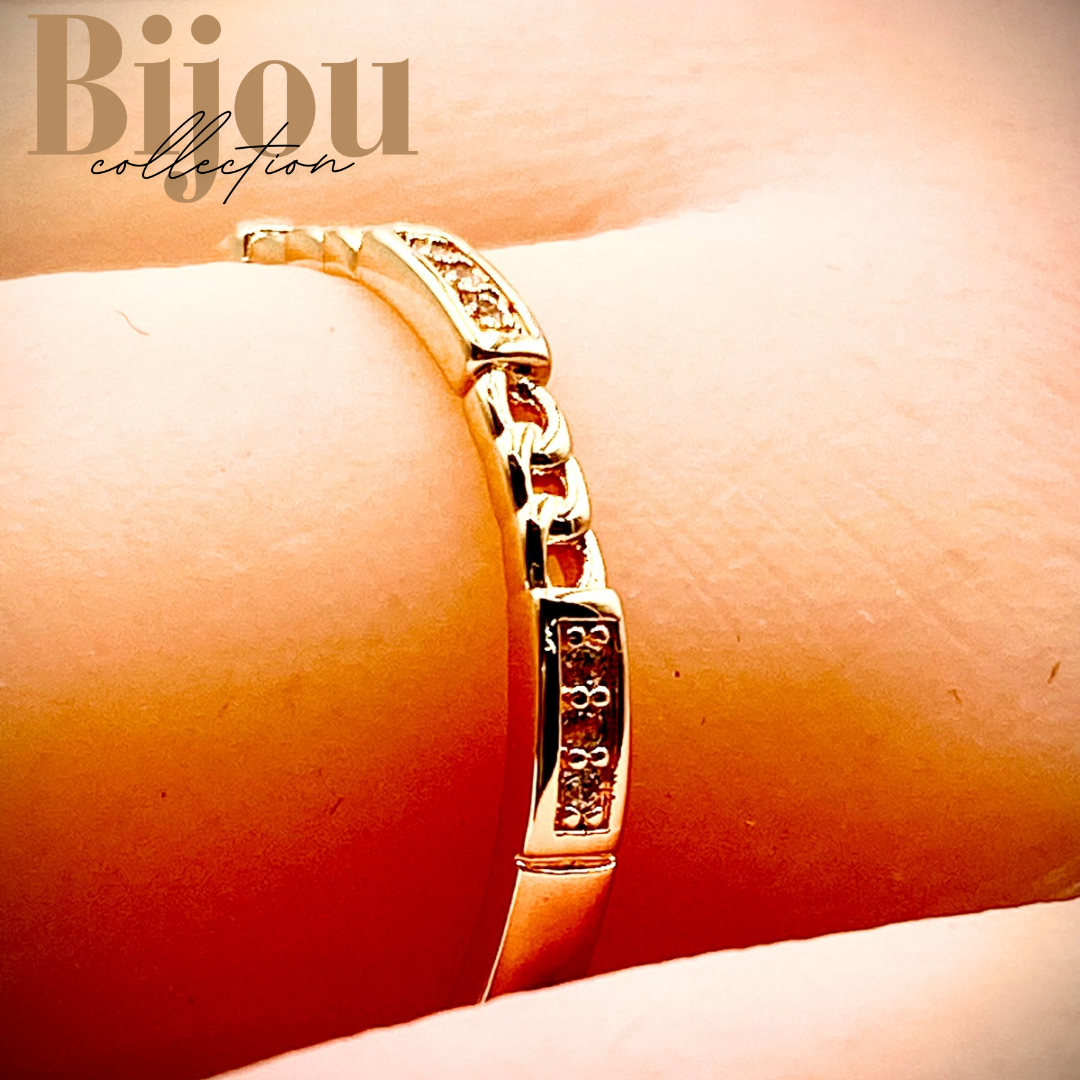 Bijou BR0033