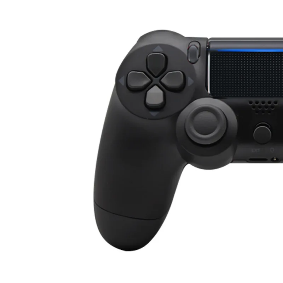 Doubleshock 4 Controller