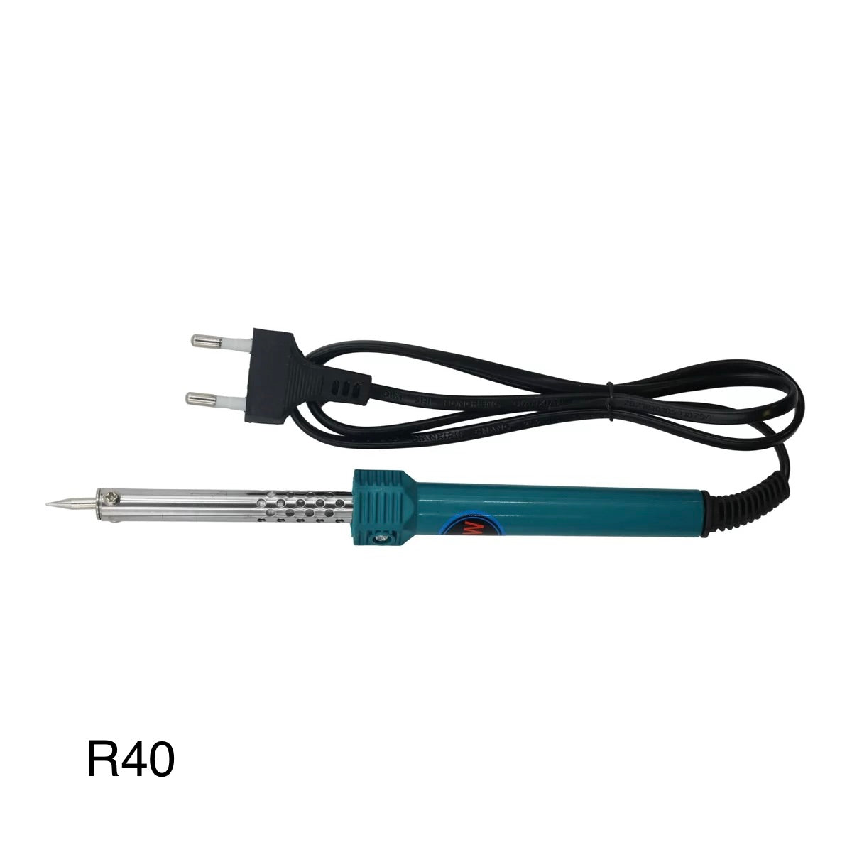 40W Electric Soldering Iron