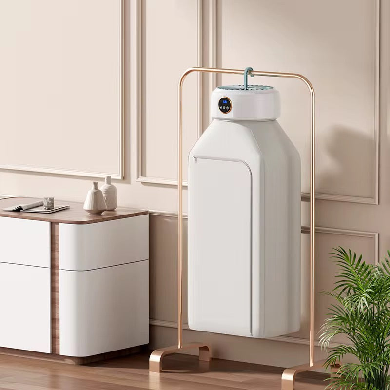 Clothes Drying Heater