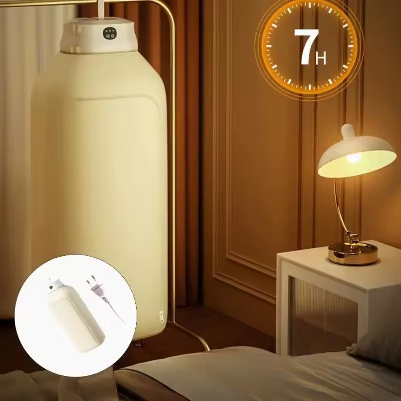 Clothes Drying Heater