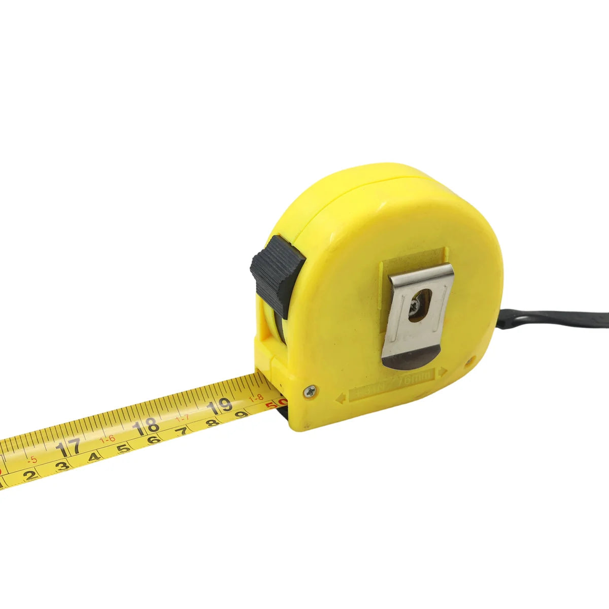 AIYI 7.5m Measuring Tape (25mm Blade)