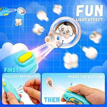17-Piece Pet Dentist Pretend Play Set