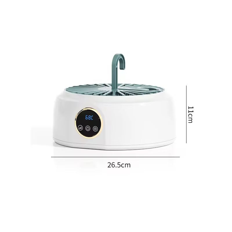 Clothes Drying Heater