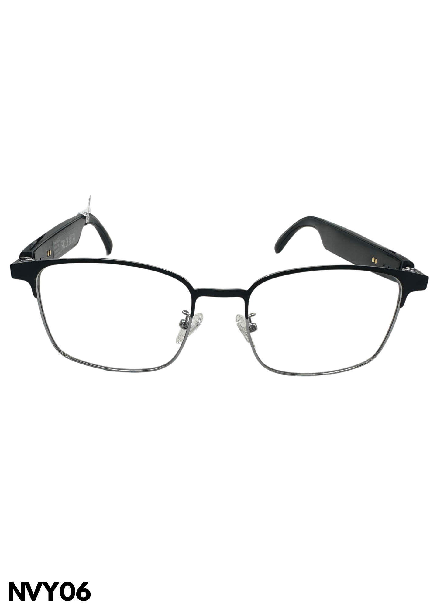 Smart Glasses NVY06