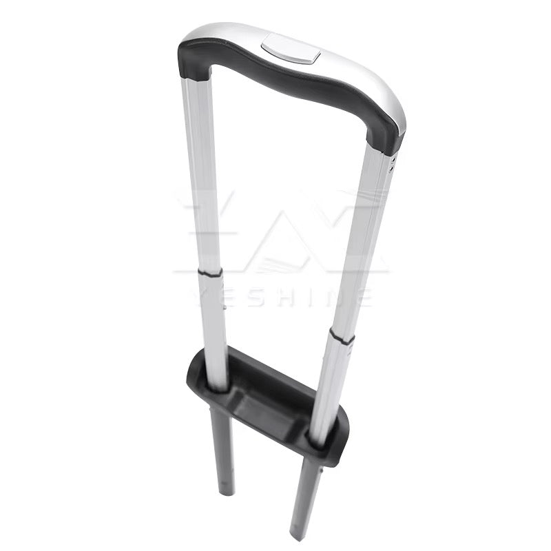 Bag Trolley – Folding Luggage & Shopping Trolley