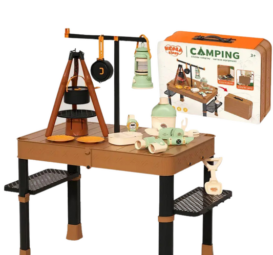 Camping Set