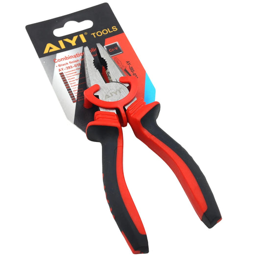 AIYI Combination Pliers