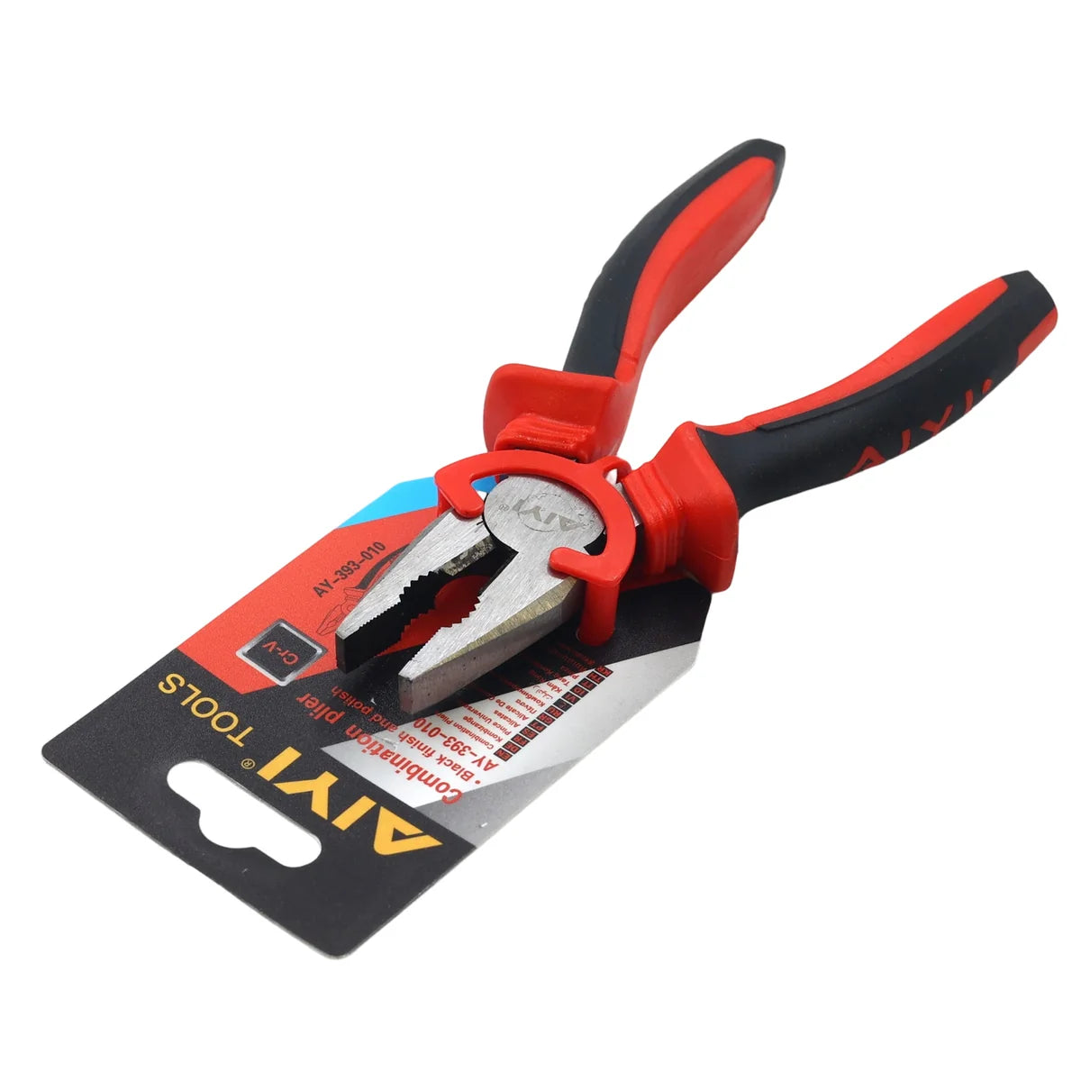 AIYI Combination Pliers